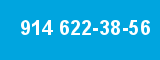 914 622-38-56